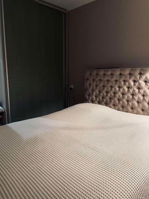 Уютен Апартамент Вергиния Apartment Razgrad ภายนอก รูปภาพ