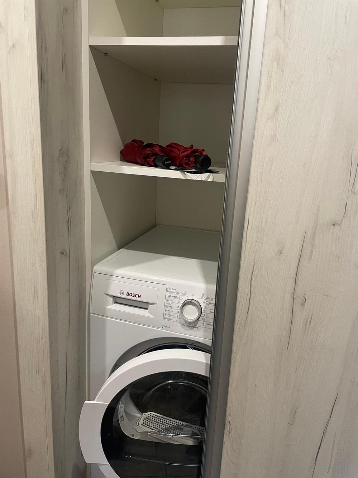 Уютен Апартамент Вергиния Apartment Razgrad ภายนอก รูปภาพ
