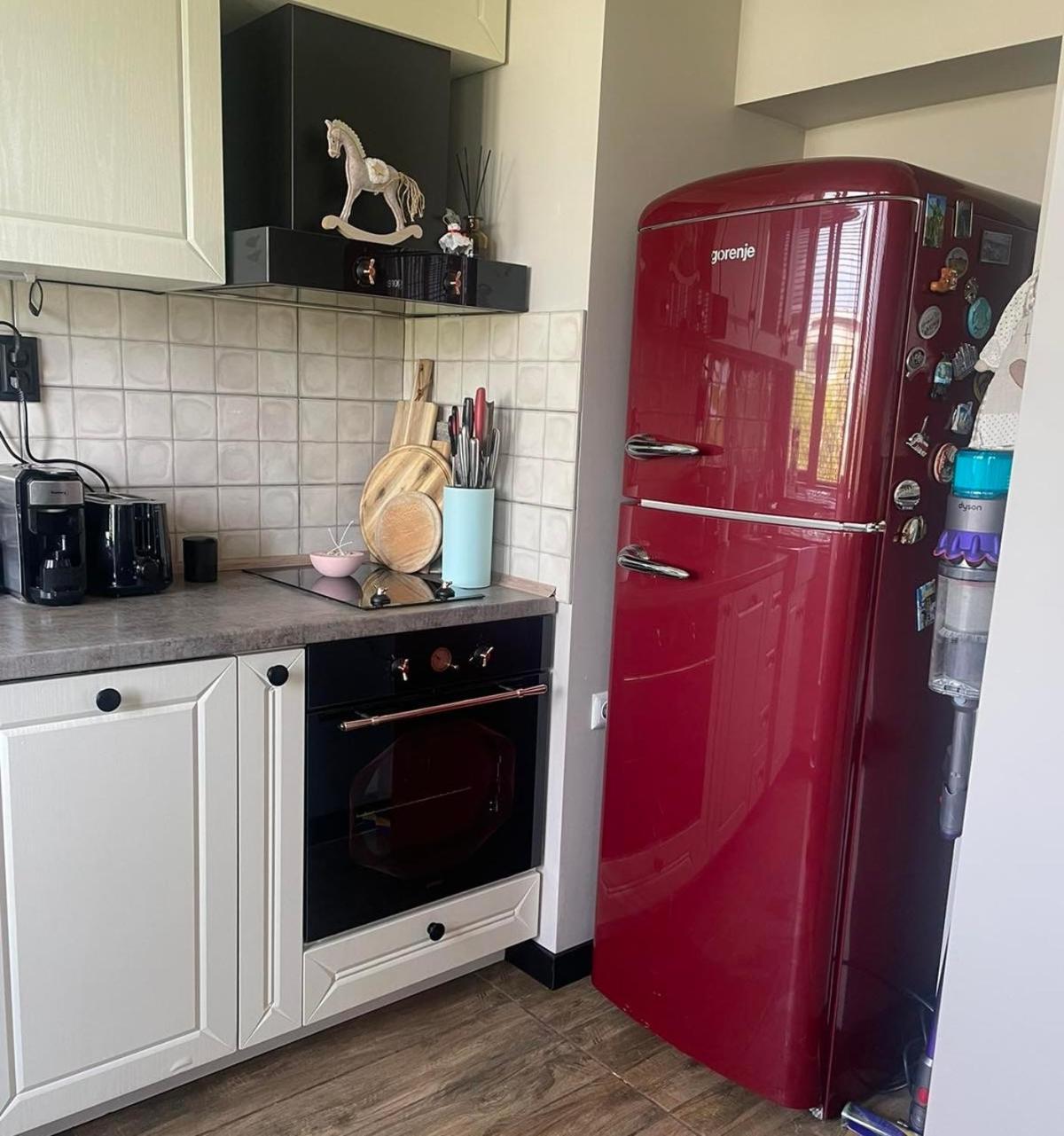 Уютен Апартамент Вергиния Apartment Razgrad ภายนอก รูปภาพ